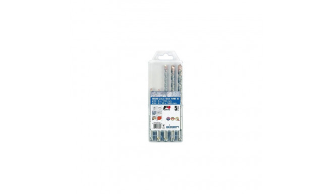 A Forged Tool 09084050 drill bit