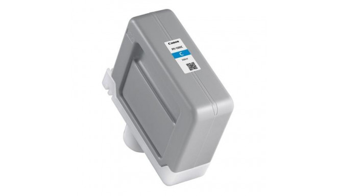 Canon PFI-1300C ink cartridge Original Cyan