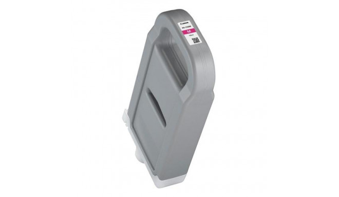 Canon PFI-1700M ink cartridge Original Magenta
