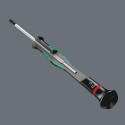 Wera 05118154001 manual screwdriver Set Straight screwdriver