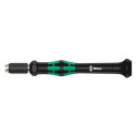 Wera 1013 Kraftform Micro Single