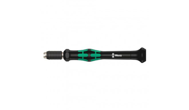 Wera 1013 Kraftform Micro Single