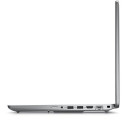 DELL Latitude 5550 Intel Core Ultra 5 135U Laptop 39.6 cm (15.6&quot;) Full HD 16 GB DDR5-SDRAM 
