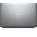 DELL Latitude 5550 Intel Core Ultra 5 135U Laptop 39.6 cm (15.6&quot;) Full HD 16 GB DDR5-SDRAM 