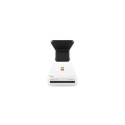 Polaroid LAB - WHITE Black, White
