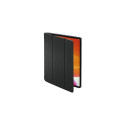 Hama Fold Clear 27.9 cm (11&quot;) Folio Black
