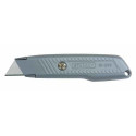 Stanley Fixed Blade Utility Knife