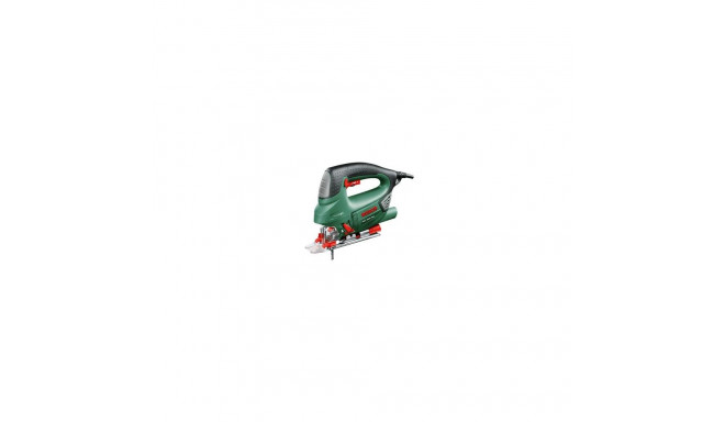 Bosch PST 900 PEL power jigsaw 3100 spm 620 W 2.2 kg