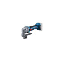 Bosch GSC 18V-16 E Power shear 3200 spm 700 W