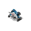 Bosch 0 601 668 900 portable circular saw 19 cm 5000 RPM 1800 W
