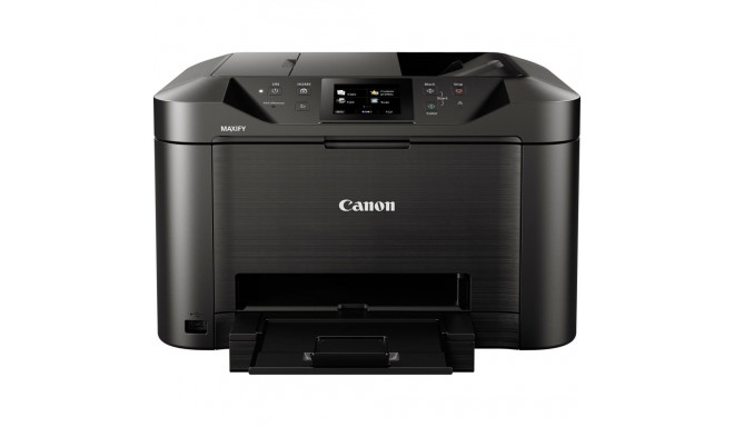 Canon MAXIFY MB 5150