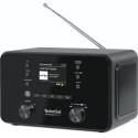 Technisat DigitRadio 550 IR raadio