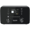 Technisat DigitRadio 550 IR raadio