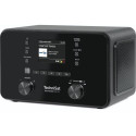 Technisat DigitRadio 550 IR raadio