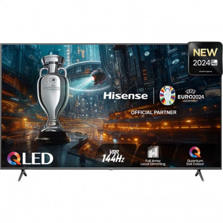 Hisense 100E77NQ PRO