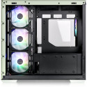 Thermaltake View 380 TG ARGB Matcha Green
