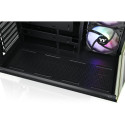 Thermaltake View 380 TG ARGB Matcha Green