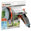 Gardena Comfort Peenrakahur