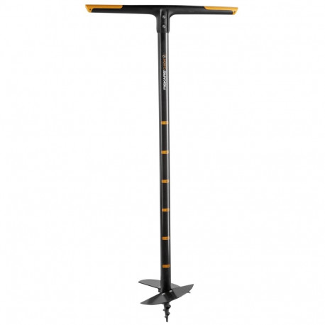 Fiskars QuikDrill L