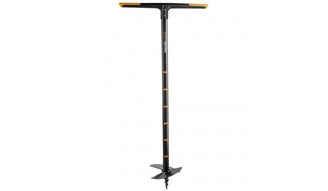 Fiskars QuikDrill L