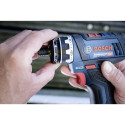 Bosch GSR 12V-15 FC Cordless Drill Driver