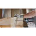 Bosch GSR 12V-15 FC Cordless Drill Driver