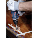 Bosch GSR 12V-15 FC Cordless Drill Driver