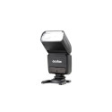 Godox TT350C              Canon