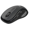 Logitech M510 Must Hiir