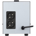 PowerWalker AVR 1500 SIV AVR 1500VA/ 1200W