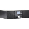 Panasonic SC-DM202EG-K black