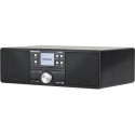 Panasonic SC-DM202EG-K black