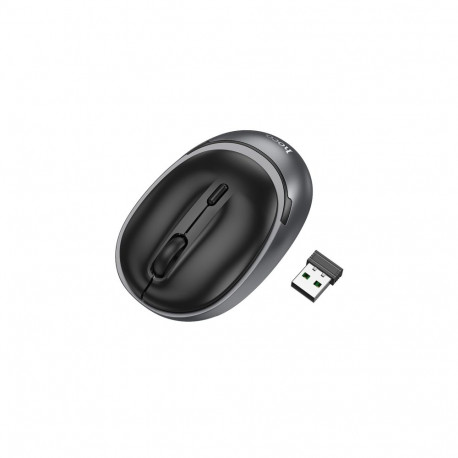 Hoco GM34 1600DPI Wireless mouse