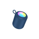 Hoco HC30 Oceano Bluetooth speaker