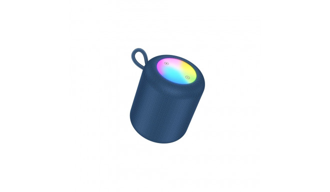 Hoco HC30 Oceano Bluetooth speaker