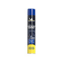 Michelin salongihooldus 750ml black