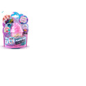 SO SLIME Fluffy shaker