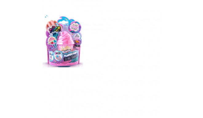 SO SLIME Fluffy shaker