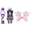 ROYALE HIGH Core Deluxe Figūriņas, 8 cm