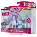 ROYALE HIGH Core Deluxe figuur, 8 cm, W1