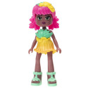 ROYALE HIGH Core Deluxe figuur, 8 cm, W1
