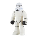 STRETCH Star Wars Mini figure Storm Trooper 15,5cm
