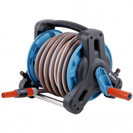 Gardena Classic 13mm (1/2") 10m zestaw 08010-20