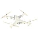 Dron RC SYMA Z3 2.4GHz HD kaamera