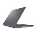 Notebook|DELL|PRO Premium|Pro 13 Premium (PA13250)|CPU  Core Ultra|u7-266V|2200 MHz|CPU features vPr