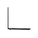 Notebook|DELL|Pro Max|14|MC14250|CPU  Core Ultra|u7-255H|14"|RAM 16GB|DDR5|7500 MHz|SSD 512GB|Intel 
