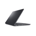 Notebook|DELL|Pro|14|PC14255|CPU  Ryzen 5|220|3200 MHz|14"|1920x1200|RAM 8GB|DDR5|5600 MHz|SSD 256GB