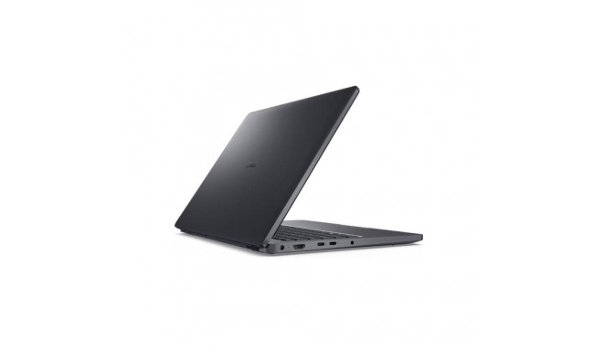 Notebook|DELL|Pro|14|PC14255|CPU  Ryzen 5|220|3200 MHz|14"|1920x1200|RAM 8GB|DDR5|5600 MHz|SSD 256GB