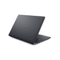 Notebook|DELL|Pro Max|16|MC16250|CPU  Core Ultra|u7-255H|2000 MHz|16"|RAM 16GB|DDR5|5600 MHz|SSD 512