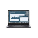 Notebook|DELL|Pro|14|PC14255|CPU  Ryzen 5|220|3200 MHz|14"|1920x1200|RAM 8GB|DDR5|5600 MHz|SSD 256GB